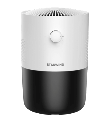 Мойки воздуха