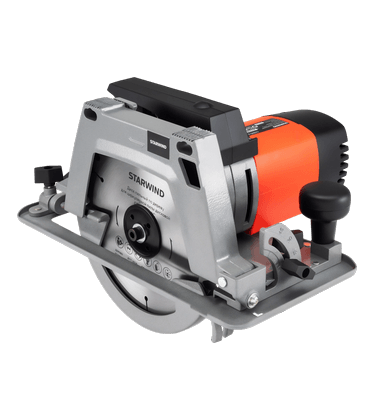 Циркулярные пилы