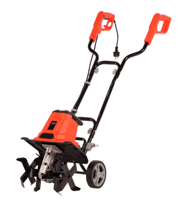 Культиваторы