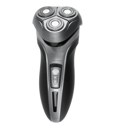 Бритвы электрические