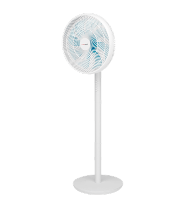 Вентиляторы