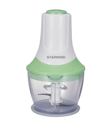 Измельчители