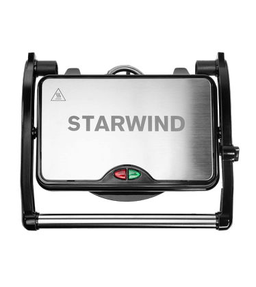 Электрогрили