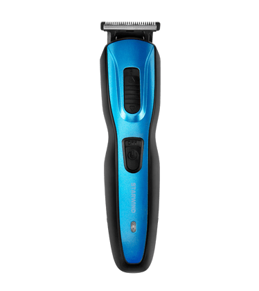 Машинки для стрижки и триммеры