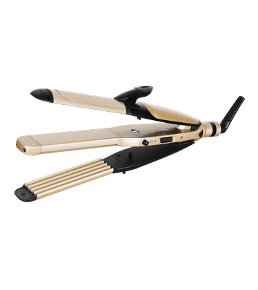 Выпрямители для волос