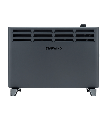 Обогреватели