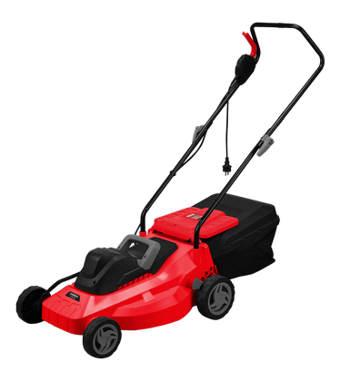 Газонокосилки