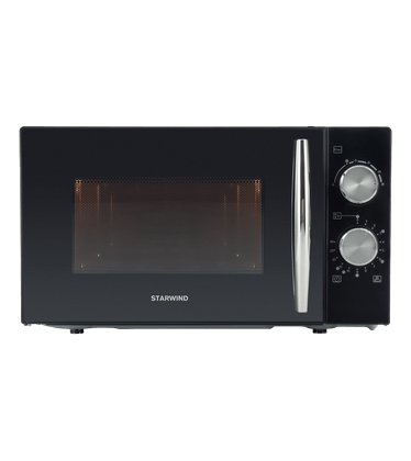 Микроволновые печи