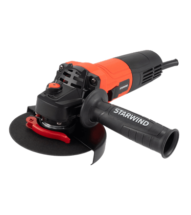 Шлифовальные и полировальные машины