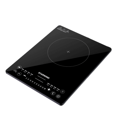 Настольные плиты