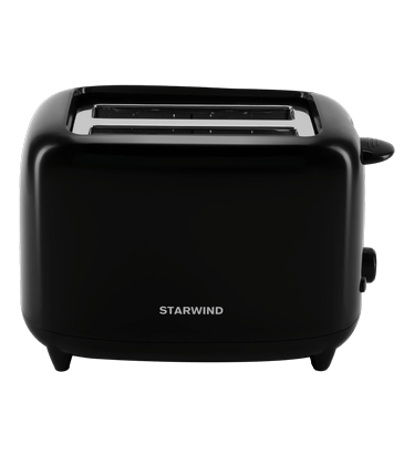 Тостеры