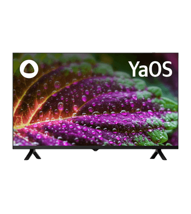 Телевизоры