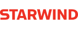 Сервис центр Starwind