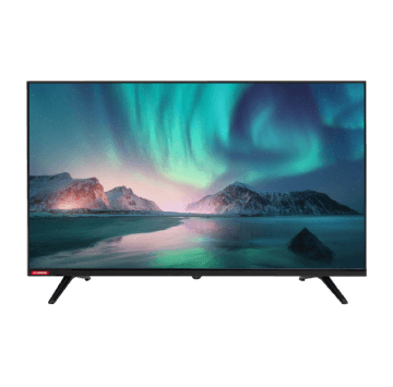 Ремонт техники Starwind