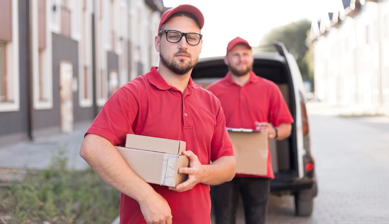 Сервис центр Starwind